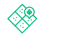 BS CORPORATION