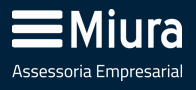 MIURA ASSESSORIA EMPRESARIAL