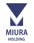 MIURA HOLDING